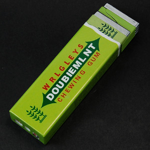 wrigleys-gum-profile1.jpg